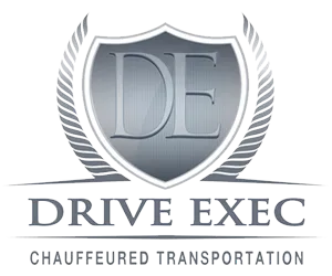 driveexec