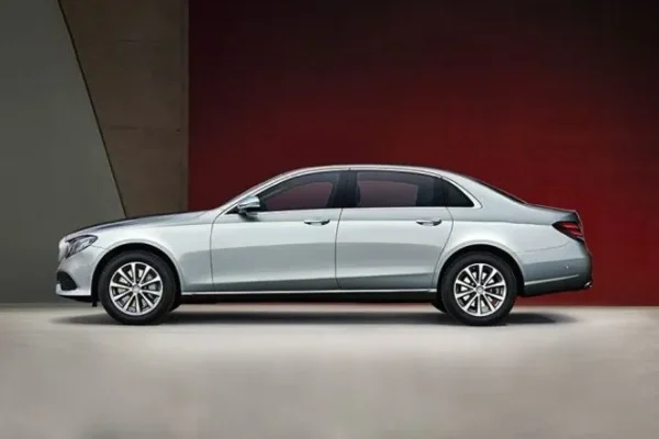 side-view-left-90 driveexec